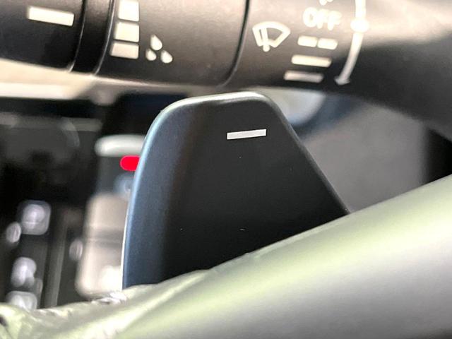 デリカミニ Ｔ　プレミアム　２トーン　ＳＤナビ　全周囲カメラ　ハンズフリー機能付両側電動スライドドア　マイパイロット　デジタルインナーミラー　禁煙　純正革巻ステアリング　ＬＥＤヘッドライト　ドラレコ　ステアリングヒーター（39枚目）