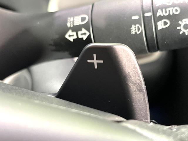 デリカミニ Ｔ　プレミアム　２トーン　ＳＤナビ　全周囲カメラ　ハンズフリー機能付両側電動スライドドア　マイパイロット　デジタルインナーミラー　禁煙　純正革巻ステアリング　ＬＥＤヘッドライト　ドラレコ　ステアリングヒーター（40枚目）