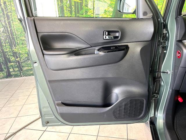 デリカミニ Ｔ　プレミアム　２トーン　ＳＤナビ　全周囲カメラ　ハンズフリー機能付両側電動スライドドア　マイパイロット　デジタルインナーミラー　禁煙　純正革巻ステアリング　ＬＥＤヘッドライト　ドラレコ　ステアリングヒーター（46枚目）