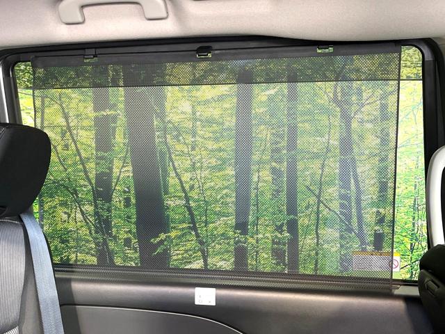 セレナ ｅ－パワー　ハイウェイスターＶ　純正１０型ナビ　フリップダウンモニター　全周囲カメラ　ハンズフリー機能付パワースライドドア　プロパイロット　デジタルインナーミラー　禁煙　ＬＥＤヘッドライト　ドラレコ　リアオートエアコン　ステリモ（44枚目）