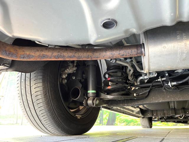 セレナ ｅ－パワー　ハイウェイスターＶ　純正１０型ナビ　フリップダウンモニター　全周囲カメラ　ハンズフリー機能付パワースライドドア　プロパイロット　デジタルインナーミラー　禁煙　ＬＥＤヘッドライト　ドラレコ　リアオートエアコン　ステリモ（64枚目）