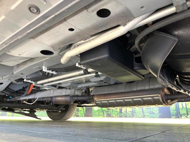 セレナ ｅ－パワー　ハイウェイスターＶ　純正１０型ナビ　フリップダウンモニター　全周囲カメラ　ハンズフリー機能付パワースライドドア　プロパイロット　デジタルインナーミラー　禁煙　ＬＥＤヘッドライト　ドラレコ　リアオートエアコン　ステリモ（66枚目）