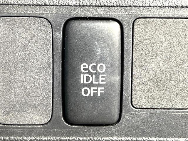 ピクシススペース カスタム　Ｇ　純正ナビ　スマートキー　アイドリングストップ　オートエアコン　ＥＴＣ　Ｂｌｕｅｔｏｏｔｈ　禁煙　ベンチシート　純正革巻ステアリング　ＨＩＤヘッドライト　フォグライト　純正１４インチＡＷ（5枚目）