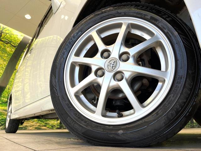 ピクシススペース カスタム　Ｇ　純正ナビ　スマートキー　アイドリングストップ　オートエアコン　ＥＴＣ　Ｂｌｕｅｔｏｏｔｈ　禁煙　ベンチシート　純正革巻ステアリング　ＨＩＤヘッドライト　フォグライト　純正１４インチＡＷ（13枚目）