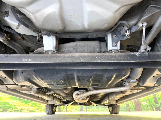 ピクシススペース カスタム　Ｇ　純正ナビ　スマートキー　アイドリングストップ　オートエアコン　ＥＴＣ　Ｂｌｕｅｔｏｏｔｈ　禁煙　ベンチシート　純正革巻ステアリング　ＨＩＤヘッドライト　フォグライト　純正１４インチＡＷ（19枚目）