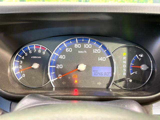 ピクシススペース カスタム　Ｇ　純正ナビ　スマートキー　アイドリングストップ　オートエアコン　ＥＴＣ　Ｂｌｕｅｔｏｏｔｈ　禁煙　ベンチシート　純正革巻ステアリング　ＨＩＤヘッドライト　フォグライト　純正１４インチＡＷ（22枚目）