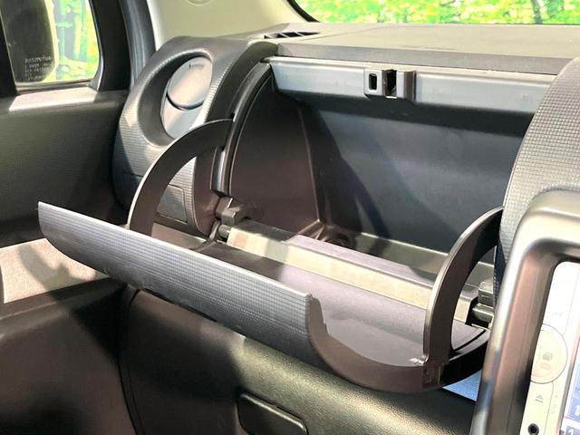 ピクシススペース カスタム　Ｇ　純正ナビ　スマートキー　アイドリングストップ　オートエアコン　ＥＴＣ　Ｂｌｕｅｔｏｏｔｈ　禁煙　ベンチシート　純正革巻ステアリング　ＨＩＤヘッドライト　フォグライト　純正１４インチＡＷ（29枚目）