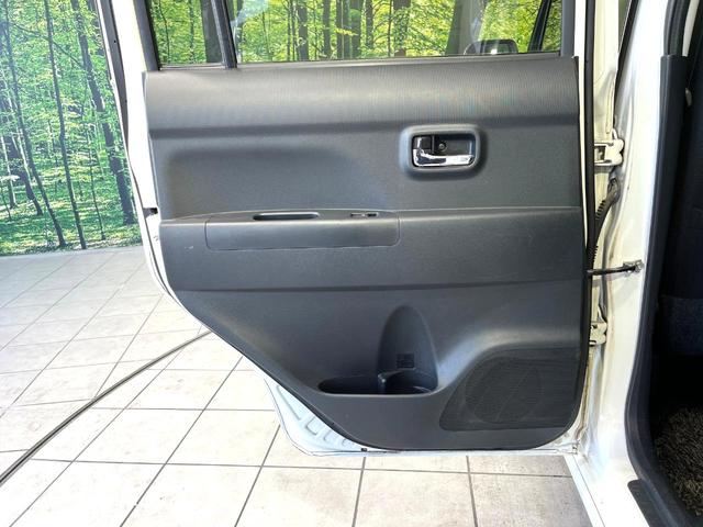 ピクシススペース カスタム　Ｇ　純正ナビ　スマートキー　アイドリングストップ　オートエアコン　ＥＴＣ　Ｂｌｕｅｔｏｏｔｈ　禁煙　ベンチシート　純正革巻ステアリング　ＨＩＤヘッドライト　フォグライト　純正１４インチＡＷ（33枚目）