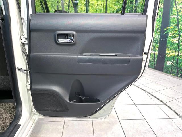 ピクシススペース カスタム　Ｇ　純正ナビ　スマートキー　アイドリングストップ　オートエアコン　ＥＴＣ　Ｂｌｕｅｔｏｏｔｈ　禁煙　ベンチシート　純正革巻ステアリング　ＨＩＤヘッドライト　フォグライト　純正１４インチＡＷ（34枚目）