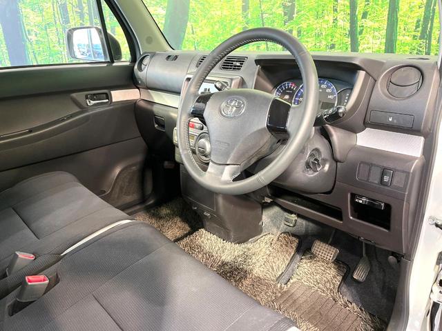 ピクシススペース カスタム　Ｇ　純正ナビ　スマートキー　アイドリングストップ　オートエアコン　ＥＴＣ　Ｂｌｕｅｔｏｏｔｈ　禁煙　ベンチシート　純正革巻ステアリング　ＨＩＤヘッドライト　フォグライト　純正１４インチＡＷ（37枚目）