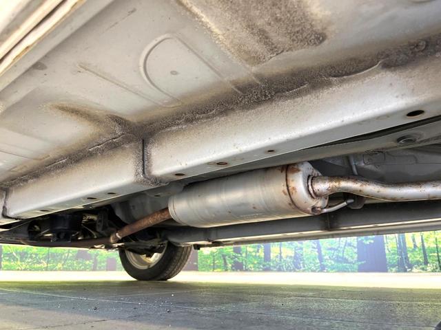 ピクシススペース カスタム　Ｇ　純正ナビ　スマートキー　アイドリングストップ　オートエアコン　ＥＴＣ　Ｂｌｕｅｔｏｏｔｈ　禁煙　ベンチシート　純正革巻ステアリング　ＨＩＤヘッドライト　フォグライト　純正１４インチＡＷ（50枚目）