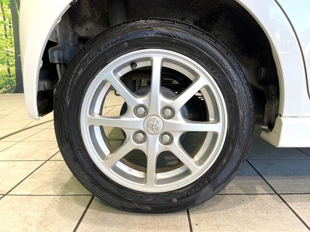 ピクシススペース カスタム　Ｇ　純正ナビ　スマートキー　アイドリングストップ　オートエアコン　ＥＴＣ　Ｂｌｕｅｔｏｏｔｈ　禁煙　ベンチシート　純正革巻ステアリング　ＨＩＤヘッドライト　フォグライト　純正１４インチＡＷ（55枚目）