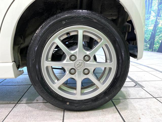 ピクシススペース カスタム　Ｇ　純正ナビ　スマートキー　アイドリングストップ　オートエアコン　ＥＴＣ　Ｂｌｕｅｔｏｏｔｈ　禁煙　ベンチシート　純正革巻ステアリング　ＨＩＤヘッドライト　フォグライト　純正１４インチＡＷ（56枚目）