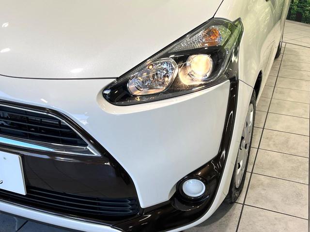 夜間や荒天時により良好な視界で安心な走行をご希望される方には【高輝度ＬＥＤヘッドライト】の取付がおすすめ！多くのお客様にご好評いただいております♪