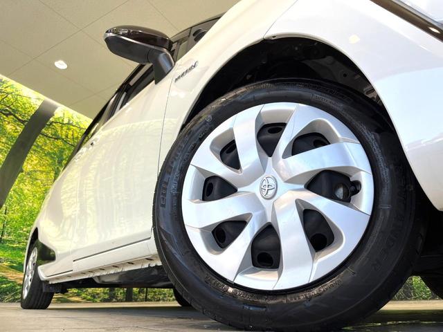 【純正１５インチスチールホイール】ネクステージでは『社外アルミホイール』も好評発売中！有名ブランドからお値打ちなアルミまで幅広くご提案致します♪スタッドレスタイヤも取り扱っておりますのでお任せ下さい！