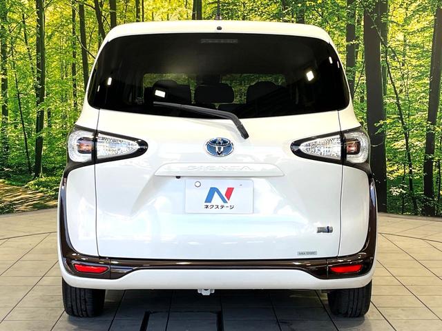 安心の最長１０年・走行無制限保証（有償）をご用意。保証内容も充実はもちろん、無料点検＆オイル交換や、年中無休の全国・２４時間ロードサービスも付帯されておりますのでご安心下さい。