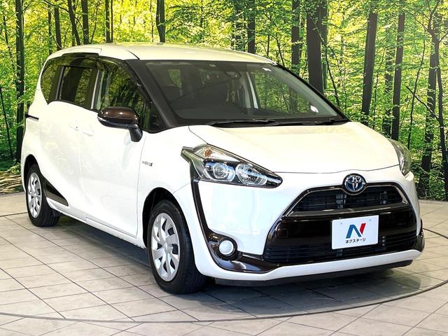 高透明度のガラス皮膜で撥水はもちろん、上質なツヤ・光沢を実現。紫外線や酸性雨から大切な愛車を保護し、色あせ・劣化を防止。「弾スプラッシュコート」、「弾プリミッサコート」からお選びいただけます。