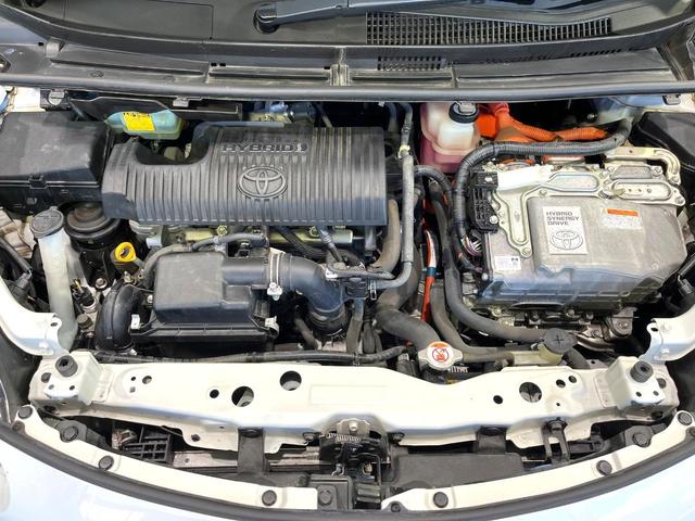 親切・丁寧な専門メカニックスタッフが応対！・車検・点検整備・事故等の修理などアフターサービスも安心。お車のカスタマイズもネクステージのサービススタッフまでご相談ください！