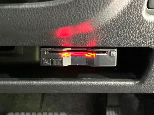 デイズルークス ハイウェイスター　Ｘ　ＳＤナビ　全周囲カメラ　Ｂｌｕｅｔｏｏｔｈ　エマージェンシーブレーキ　電動スライドドア　ＥＴＣ　ドラレコ　ＬＥＤヘッドライト　純正１４インチＡＷ　オートマチックハイビーム　オートエアコン　オートライト（7枚目）