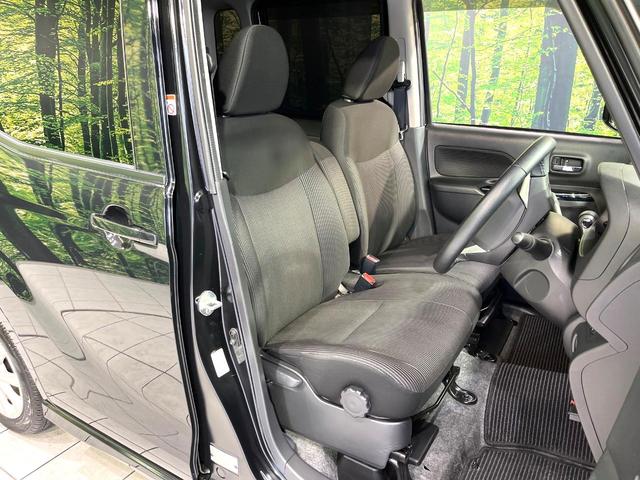 デイズルークス ハイウェイスター　Ｘ　ＳＤナビ　全周囲カメラ　Ｂｌｕｅｔｏｏｔｈ　エマージェンシーブレーキ　電動スライドドア　ＥＴＣ　ドラレコ　ＬＥＤヘッドライト　純正１４インチＡＷ　オートマチックハイビーム　オートエアコン　オートライト（9枚目）