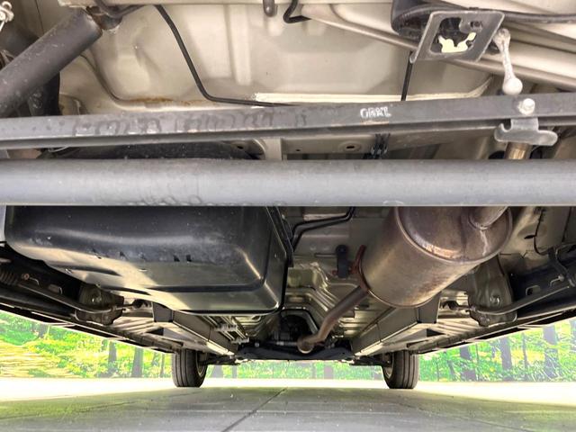 デイズルークス ハイウェイスター　Ｘ　ＳＤナビ　全周囲カメラ　Ｂｌｕｅｔｏｏｔｈ　エマージェンシーブレーキ　電動スライドドア　ＥＴＣ　ドラレコ　ＬＥＤヘッドライト　純正１４インチＡＷ　オートマチックハイビーム　オートエアコン　オートライト（19枚目）