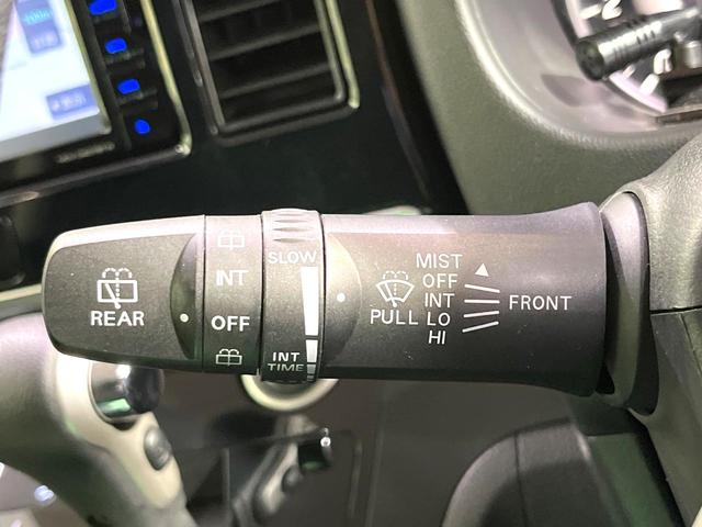 デイズルークス ハイウェイスター　Ｘ　ＳＤナビ　全周囲カメラ　Ｂｌｕｅｔｏｏｔｈ　エマージェンシーブレーキ　電動スライドドア　ＥＴＣ　ドラレコ　ＬＥＤヘッドライト　純正１４インチＡＷ　オートマチックハイビーム　オートエアコン　オートライト（33枚目）