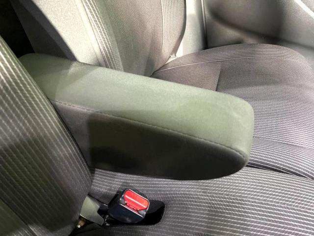 デイズルークス ハイウェイスター　Ｘ　ＳＤナビ　全周囲カメラ　Ｂｌｕｅｔｏｏｔｈ　エマージェンシーブレーキ　電動スライドドア　ＥＴＣ　ドラレコ　ＬＥＤヘッドライト　純正１４インチＡＷ　オートマチックハイビーム　オートエアコン　オートライト（36枚目）