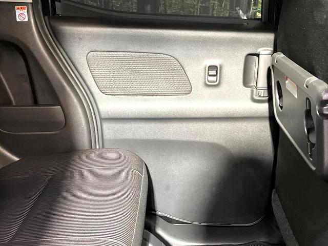 デイズルークス ハイウェイスター　Ｘ　ＳＤナビ　全周囲カメラ　Ｂｌｕｅｔｏｏｔｈ　エマージェンシーブレーキ　電動スライドドア　ＥＴＣ　ドラレコ　ＬＥＤヘッドライト　純正１４インチＡＷ　オートマチックハイビーム　オートエアコン　オートライト（45枚目）