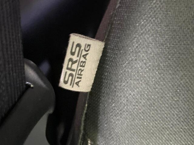 デイズルークス ハイウェイスター　Ｘ　ＳＤナビ　全周囲カメラ　Ｂｌｕｅｔｏｏｔｈ　エマージェンシーブレーキ　電動スライドドア　ＥＴＣ　ドラレコ　ＬＥＤヘッドライト　純正１４インチＡＷ　オートマチックハイビーム　オートエアコン　オートライト（47枚目）