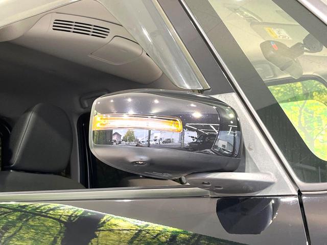 デイズルークス ハイウェイスター　Ｘ　ＳＤナビ　全周囲カメラ　Ｂｌｕｅｔｏｏｔｈ　エマージェンシーブレーキ　電動スライドドア　ＥＴＣ　ドラレコ　ＬＥＤヘッドライト　純正１４インチＡＷ　オートマチックハイビーム　オートエアコン　オートライト（53枚目）