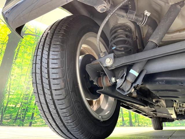 デイズルークス ハイウェイスター　Ｘ　ＳＤナビ　全周囲カメラ　Ｂｌｕｅｔｏｏｔｈ　エマージェンシーブレーキ　電動スライドドア　ＥＴＣ　ドラレコ　ＬＥＤヘッドライト　純正１４インチＡＷ　オートマチックハイビーム　オートエアコン　オートライト（58枚目）