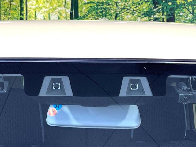 ハスラー ハイブリッドＧ　純正９型ナビ　全周囲カメラ　セーフティサポート　前席シートヒーター　ドラレコ　禁煙　リアコーナーセンサー　ＥＴＣ　ステアリングスイッチ　電動格納ミラー　スマートキー　ＵＳＢソケット　オートエアコン（26枚目）