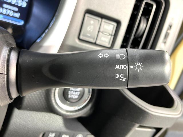 ハスラー ハイブリッドＧ　純正９型ナビ　全周囲カメラ　セーフティサポート　前席シートヒーター　ドラレコ　禁煙　リアコーナーセンサー　ＥＴＣ　ステアリングスイッチ　電動格納ミラー　スマートキー　ＵＳＢソケット　オートエアコン（33枚目）