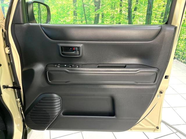 ハスラー ハイブリッドＧ　純正９型ナビ　全周囲カメラ　セーフティサポート　前席シートヒーター　ドラレコ　禁煙　リアコーナーセンサー　ＥＴＣ　ステアリングスイッチ　電動格納ミラー　スマートキー　ＵＳＢソケット　オートエアコン（36枚目）