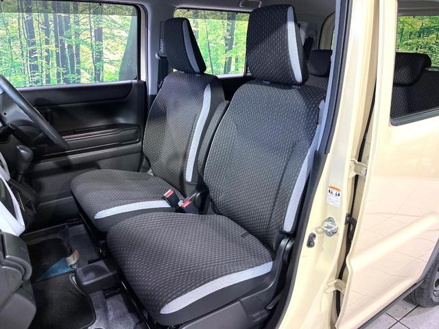 ハスラー ハイブリッドＧ　純正９型ナビ　全周囲カメラ　セーフティサポート　前席シートヒーター　ドラレコ　禁煙　リアコーナーセンサー　ＥＴＣ　ステアリングスイッチ　電動格納ミラー　スマートキー　ＵＳＢソケット　オートエアコン（39枚目）