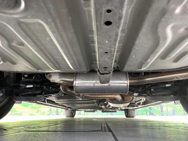 ヴォクシー ＺＳ　煌ＩＩ　純正１０型ナビ　バックカメラ　両側電動スライドドア　セーフティセンス　クルーズコントロール　禁煙　オートハイビーム　ＬＥＤヘッドライト　ドラレコ　ＥＴＣ　ＵＳＢソケット　リアオートエアコン（19枚目）