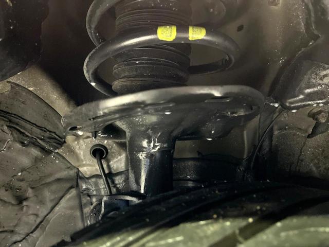 ヴォクシー ＺＳ　煌ＩＩ　純正１０型ナビ　バックカメラ　両側電動スライドドア　セーフティセンス　クルーズコントロール　禁煙　オートハイビーム　ＬＥＤヘッドライト　ドラレコ　ＥＴＣ　ＵＳＢソケット　リアオートエアコン（20枚目）