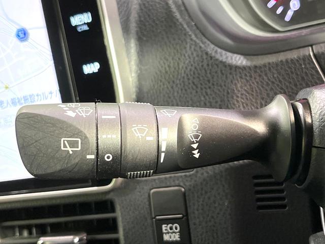 ヴォクシー ＺＳ　煌ＩＩ　純正１０型ナビ　バックカメラ　両側電動スライドドア　セーフティセンス　クルーズコントロール　禁煙　オートハイビーム　ＬＥＤヘッドライト　ドラレコ　ＥＴＣ　ＵＳＢソケット　リアオートエアコン（35枚目）