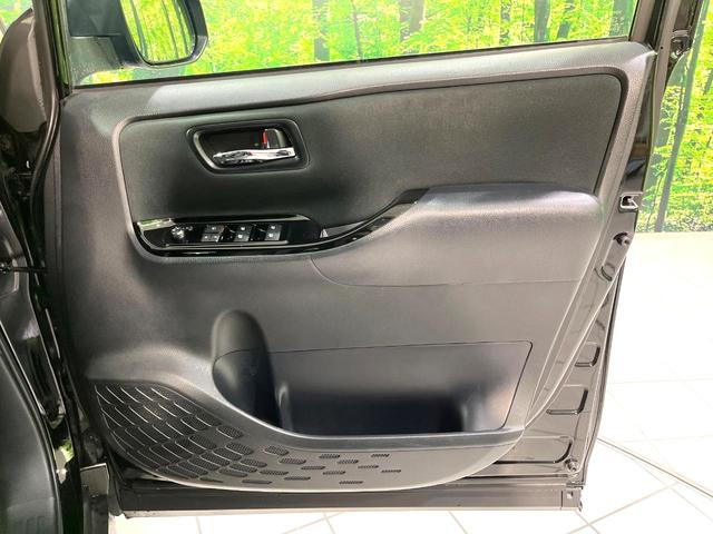 ヴォクシー ＺＳ　煌ＩＩ　純正１０型ナビ　バックカメラ　両側電動スライドドア　セーフティセンス　クルーズコントロール　禁煙　オートハイビーム　ＬＥＤヘッドライト　ドラレコ　ＥＴＣ　ＵＳＢソケット　リアオートエアコン（50枚目）