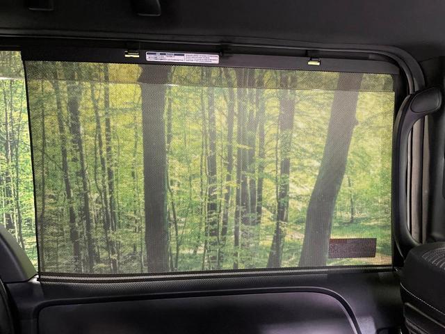 ヴォクシー ＺＳ　煌ＩＩ　純正１０型ナビ　バックカメラ　両側電動スライドドア　セーフティセンス　クルーズコントロール　禁煙　オートハイビーム　ＬＥＤヘッドライト　ドラレコ　ＥＴＣ　ＵＳＢソケット　リアオートエアコン（52枚目）