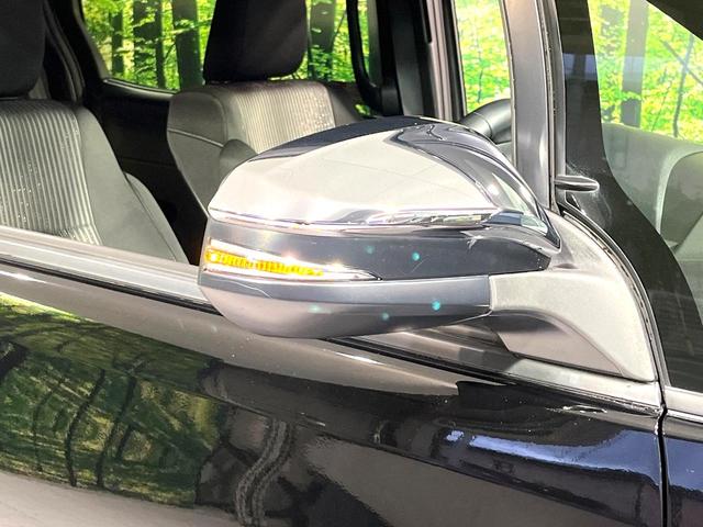 ヴォクシー ＺＳ　煌ＩＩ　純正１０型ナビ　バックカメラ　両側電動スライドドア　セーフティセンス　クルーズコントロール　禁煙　オートハイビーム　ＬＥＤヘッドライト　ドラレコ　ＥＴＣ　ＵＳＢソケット　リアオートエアコン（58枚目）