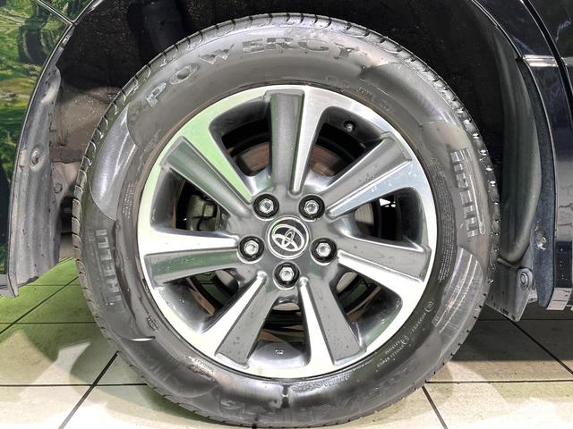 ヴォクシー ＺＳ　煌ＩＩ　純正１０型ナビ　バックカメラ　両側電動スライドドア　セーフティセンス　クルーズコントロール　禁煙　オートハイビーム　ＬＥＤヘッドライト　ドラレコ　ＥＴＣ　ＵＳＢソケット　リアオートエアコン（59枚目）