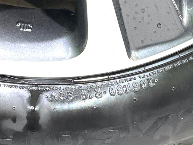 ヴォクシー ＺＳ　煌ＩＩ　純正１０型ナビ　バックカメラ　両側電動スライドドア　セーフティセンス　クルーズコントロール　禁煙　オートハイビーム　ＬＥＤヘッドライト　ドラレコ　ＥＴＣ　ＵＳＢソケット　リアオートエアコン（60枚目）