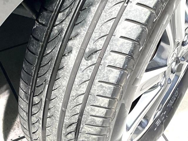 ヴォクシー ＺＳ　煌ＩＩ　純正１０型ナビ　バックカメラ　両側電動スライドドア　セーフティセンス　クルーズコントロール　禁煙　オートハイビーム　ＬＥＤヘッドライト　ドラレコ　ＥＴＣ　ＵＳＢソケット　リアオートエアコン（61枚目）