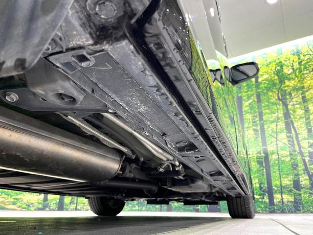 ヴォクシー ＺＳ　煌ＩＩ　純正１０型ナビ　バックカメラ　両側電動スライドドア　セーフティセンス　クルーズコントロール　禁煙　オートハイビーム　ＬＥＤヘッドライト　ドラレコ　ＥＴＣ　ＵＳＢソケット　リアオートエアコン（62枚目）