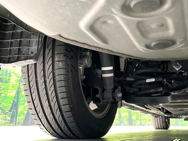 ヴォクシー ＺＳ　煌ＩＩ　純正１０型ナビ　バックカメラ　両側電動スライドドア　セーフティセンス　クルーズコントロール　禁煙　オートハイビーム　ＬＥＤヘッドライト　ドラレコ　ＥＴＣ　ＵＳＢソケット　リアオートエアコン（63枚目）