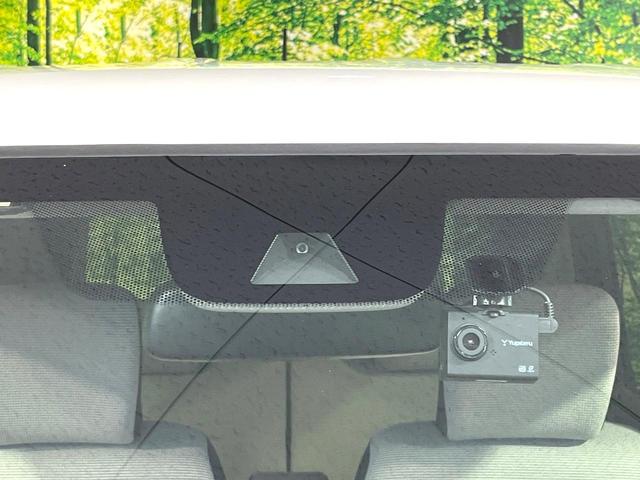 Ｎ－ＷＧＮ Ｌ・ターボホンダセンシング　純正ナビ　Ｂｌｕｅｔｏｏｔｈ　バックカメラ　ホンダセンシング　レーダークルーズ　シートヒーター　クリアランスソナー　ＥＴＣ　ドラレコ　ＬＥＤヘッドライト　電動パーキング　オートエアコン　オートライト（5枚目）