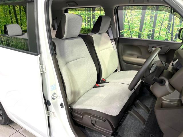 Ｎ－ＷＧＮ Ｌ・ターボホンダセンシング　純正ナビ　Ｂｌｕｅｔｏｏｔｈ　バックカメラ　ホンダセンシング　レーダークルーズ　シートヒーター　クリアランスソナー　ＥＴＣ　ドラレコ　ＬＥＤヘッドライト　電動パーキング　オートエアコン　オートライト（9枚目）