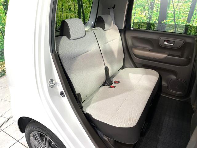 Ｎ－ＷＧＮ Ｌ・ターボホンダセンシング　純正ナビ　Ｂｌｕｅｔｏｏｔｈ　バックカメラ　ホンダセンシング　レーダークルーズ　シートヒーター　クリアランスソナー　ＥＴＣ　ドラレコ　ＬＥＤヘッドライト　電動パーキング　オートエアコン　オートライト（10枚目）