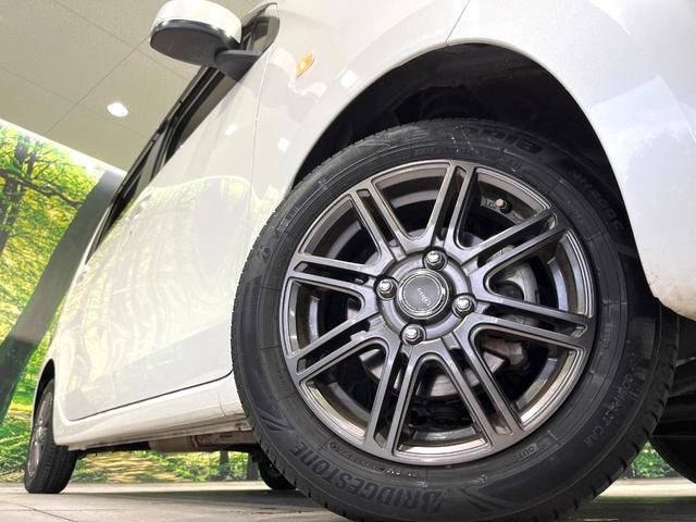 Ｎ－ＷＧＮ Ｌ・ターボホンダセンシング　純正ナビ　Ｂｌｕｅｔｏｏｔｈ　バックカメラ　ホンダセンシング　レーダークルーズ　シートヒーター　クリアランスソナー　ＥＴＣ　ドラレコ　ＬＥＤヘッドライト　電動パーキング　オートエアコン　オートライト（13枚目）